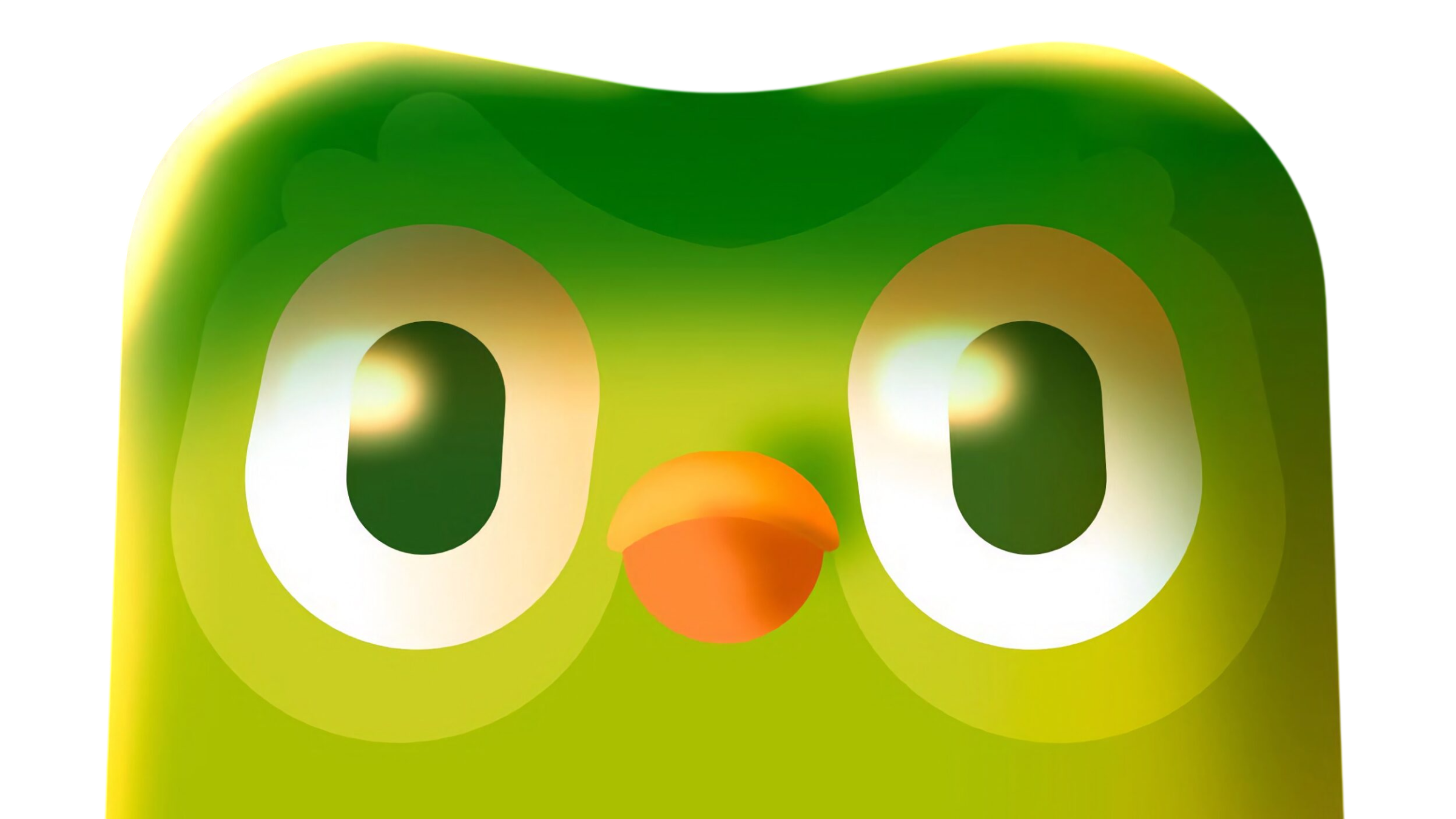 Duolingo